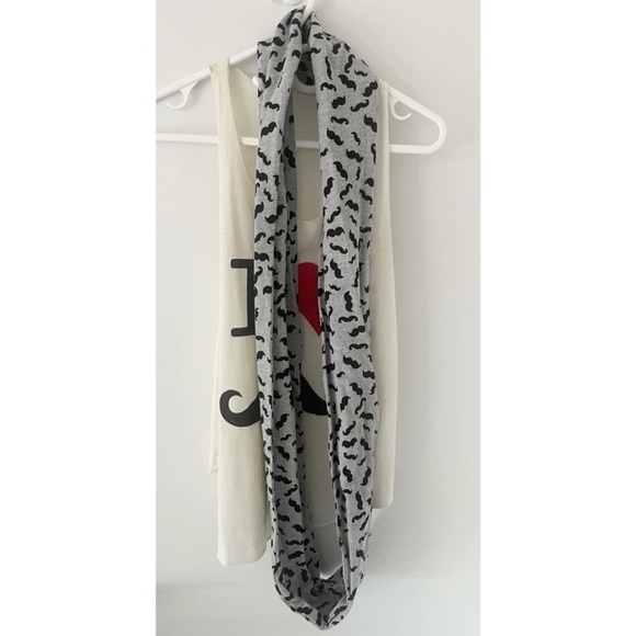 🥸 ❤️Movember Bundle - Picture 5 of 8